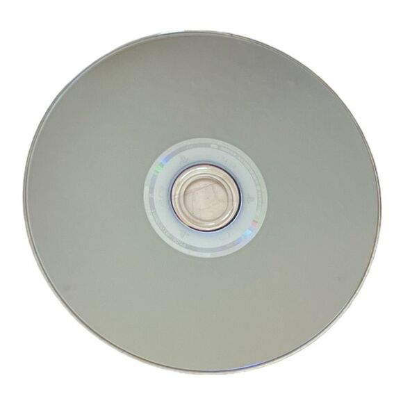 PlayStation 5 Battlefield 2042  SteelBook  Edition - Picture 4 of 7